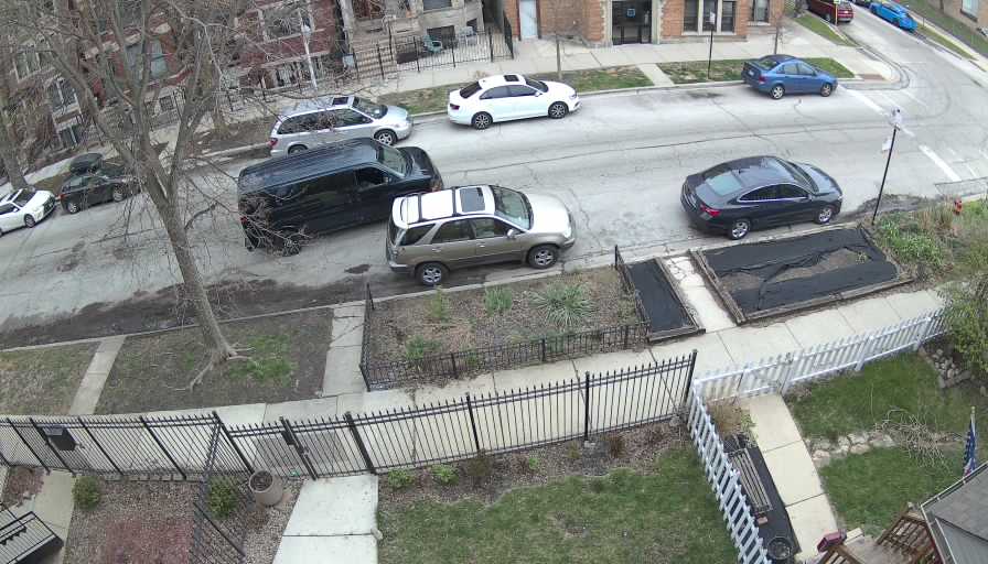 Reolink Camera Two_01_Reolink Home Hub One_20260413135038.jpg